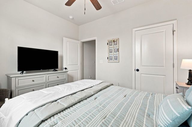 674 Black Pearl Way, Myrtle Beach, SC 29588
