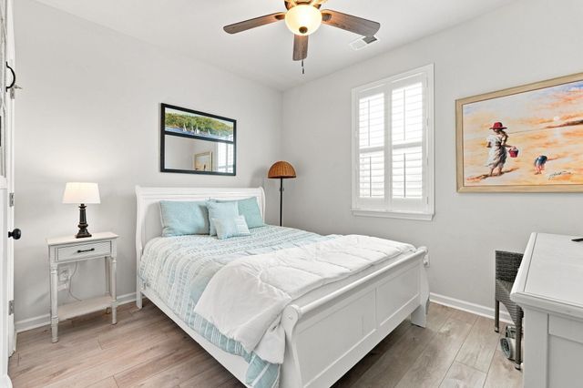 674 Black Pearl Way, Myrtle Beach, SC 29588