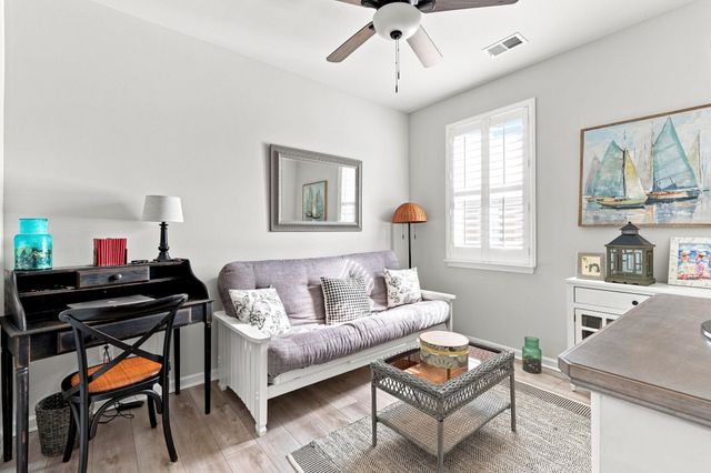 674 Black Pearl Way, Myrtle Beach, SC 29588