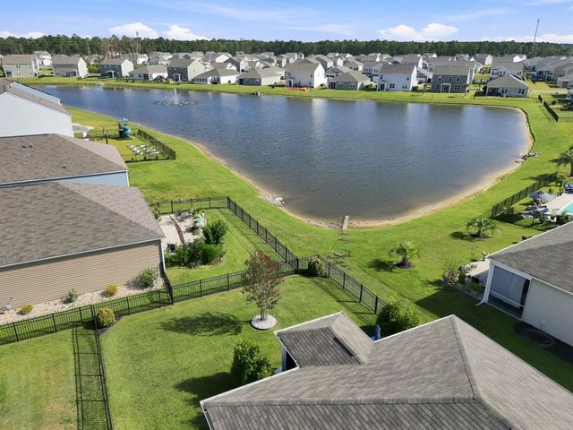 674 Black Pearl Way, Myrtle Beach, SC 29588