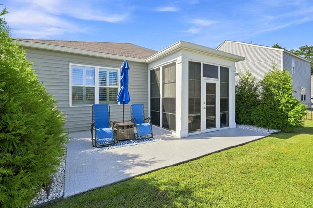 674 Black Pearl Way, Myrtle Beach, SC 29588