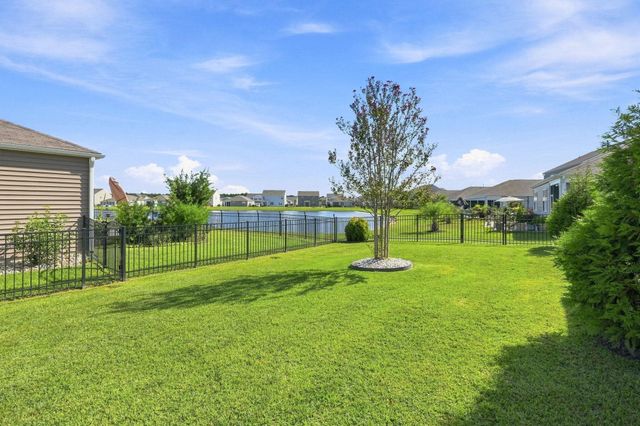 674 Black Pearl Way, Myrtle Beach, SC 29588