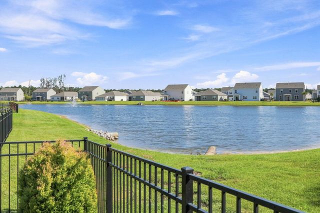 674 Black Pearl Way, Myrtle Beach, SC 29588