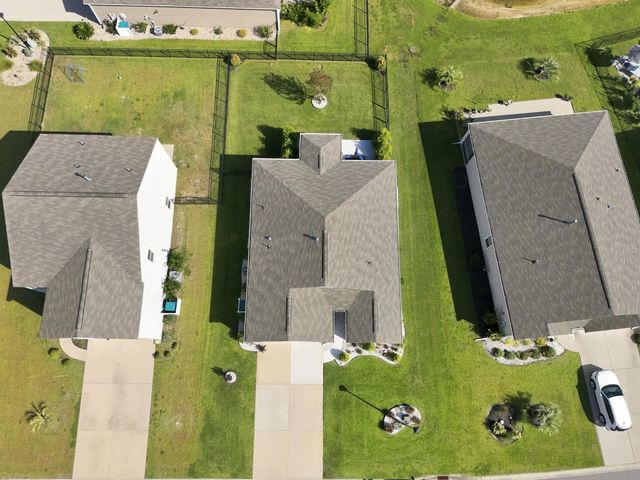 674 Black Pearl Way, Myrtle Beach, SC 29588