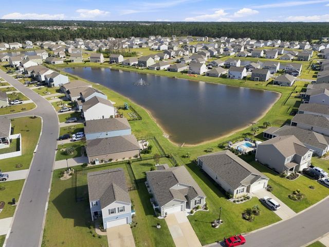 674 Black Pearl Way, Myrtle Beach, SC 29588