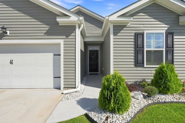 674 Black Pearl Way, Myrtle Beach, SC 29588