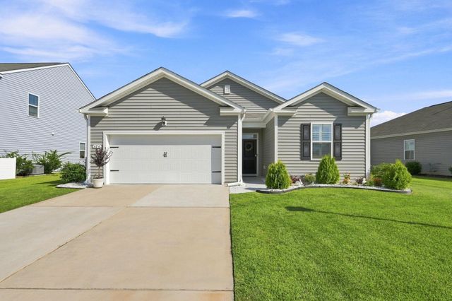 674 Black Pearl Way, Myrtle Beach, SC 29588