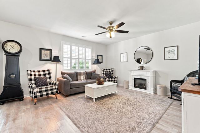 674 Black Pearl Way, Myrtle Beach, SC 29588