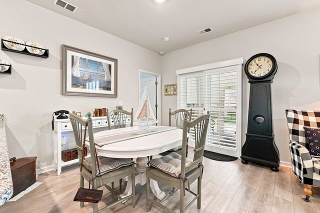 674 Black Pearl Way, Myrtle Beach, SC 29588