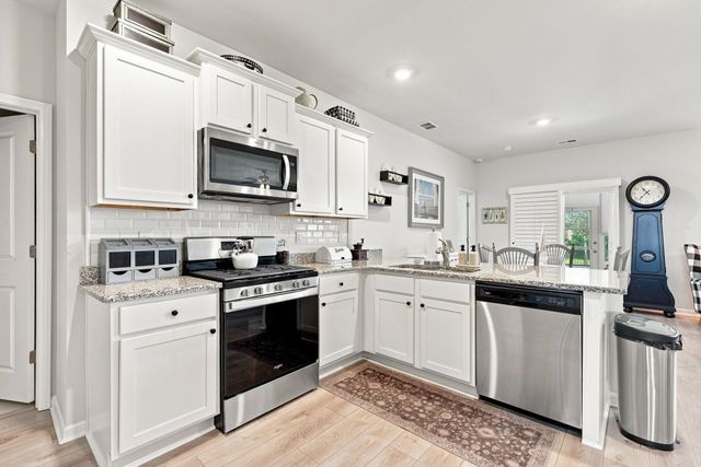 674 Black Pearl Way, Myrtle Beach, SC 29588