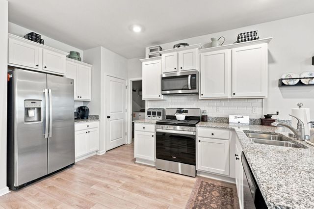 674 Black Pearl Way, Myrtle Beach, SC 29588