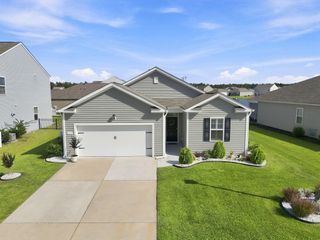 674 Black Pearl Way, Myrtle Beach, SC 29588