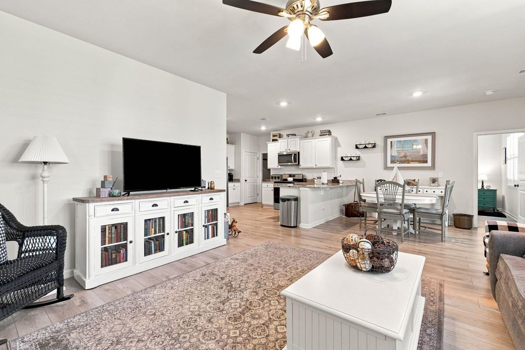 674 Black Pearl Way, Myrtle Beach, SC 29588 — photo 5