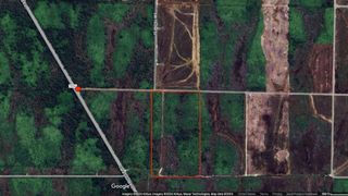 0 Unknown, Florida City, FL 33035