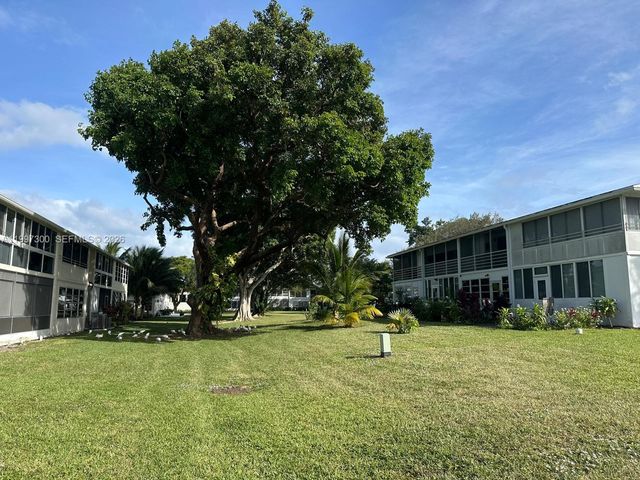 162 Westbury J 162 162, Deerfield Beach, FL 33442