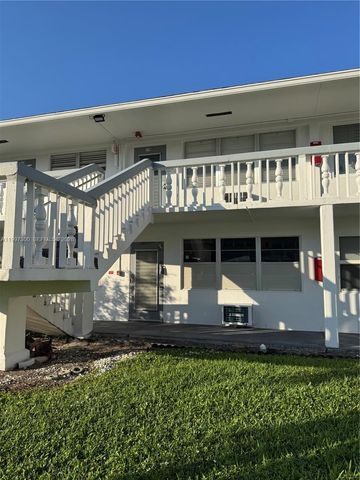 162 Westbury J 162 162, Deerfield Beach, FL 33442
