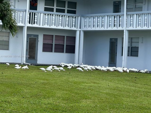 162 Westbury J 162 162, Deerfield Beach, FL 33442