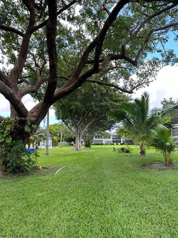 162 Westbury J 162 162, Deerfield Beach, FL 33442