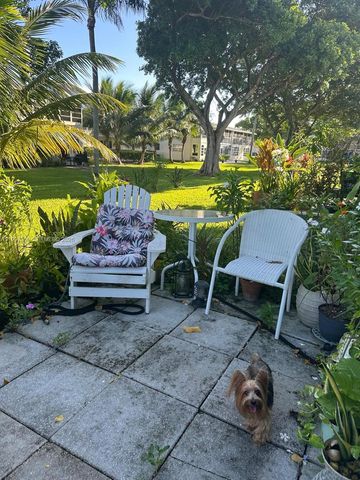 162 Westbury J 162 162, Deerfield Beach, FL 33442