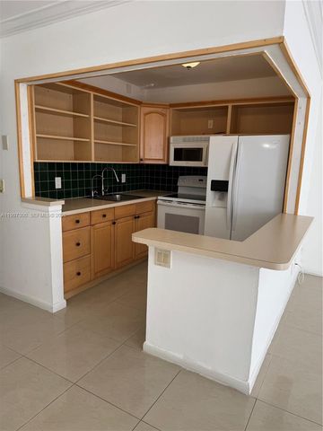 162 Westbury J 162 162, Deerfield Beach, FL 33442