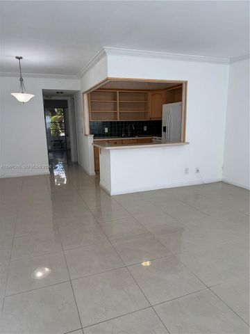 162 Westbury J 162 162, Deerfield Beach, FL 33442