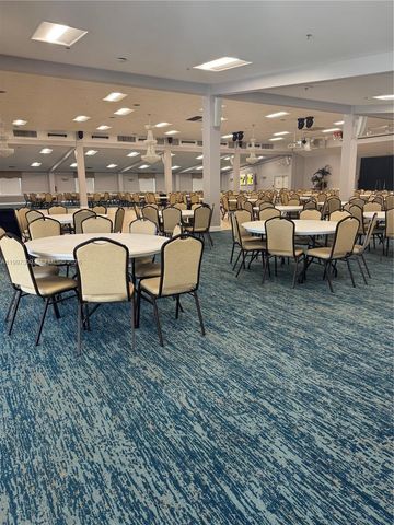 162 Westbury J 162 162, Deerfield Beach, FL 33442
