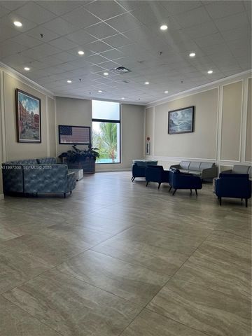162 Westbury J 162 162, Deerfield Beach, FL 33442