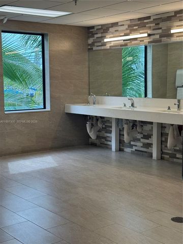 162 Westbury J 162 162, Deerfield Beach, FL 33442