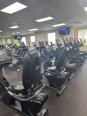 162 Westbury J 162 162, Deerfield Beach, FL 33442