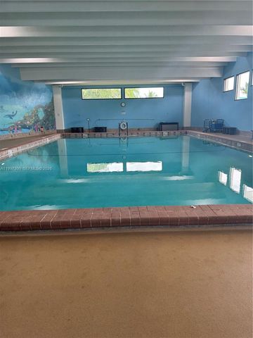 162 Westbury J 162 162, Deerfield Beach, FL 33442