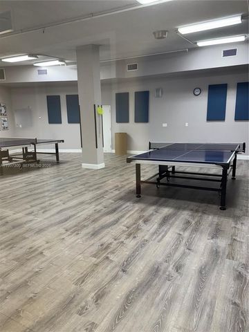 162 Westbury J 162 162, Deerfield Beach, FL 33442