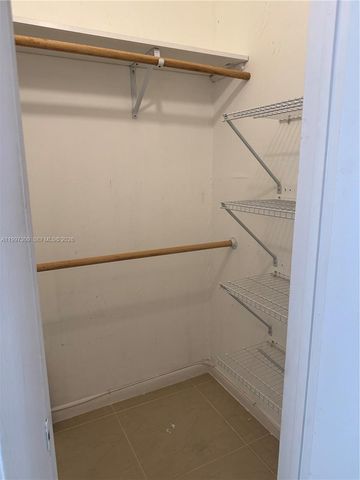 162 Westbury J 162 162, Deerfield Beach, FL 33442