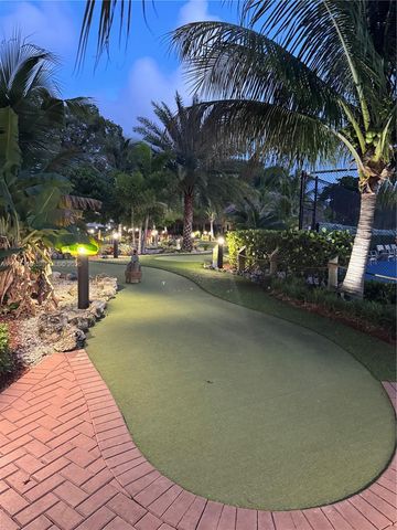 162 Westbury J 162 162, Deerfield Beach, FL 33442