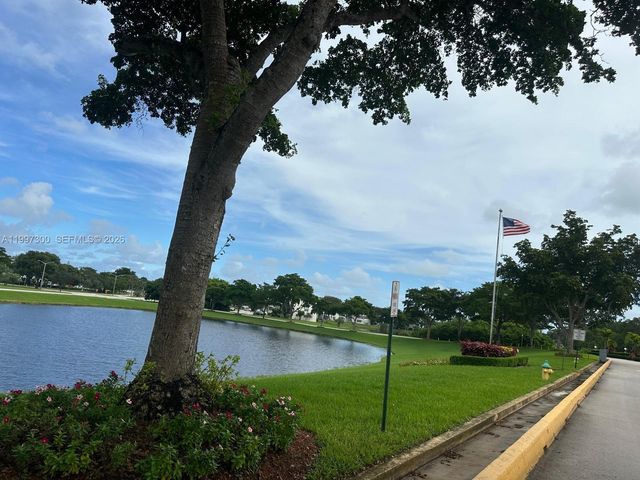 162 Westbury J 162 162, Deerfield Beach, FL 33442