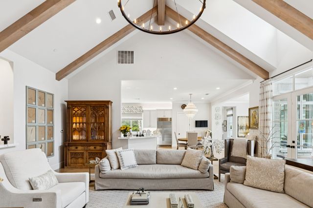 4519 Bobbitt Drive, Dallas, TX 75229