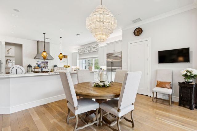 4519 Bobbitt Drive, Dallas, TX 75229