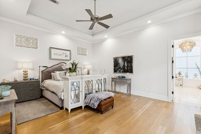 4519 Bobbitt Drive, Dallas, TX 75229