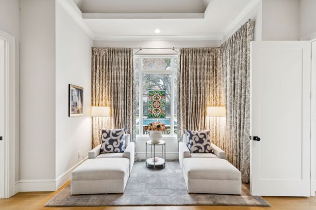 4519 Bobbitt Drive, Dallas, TX 75229