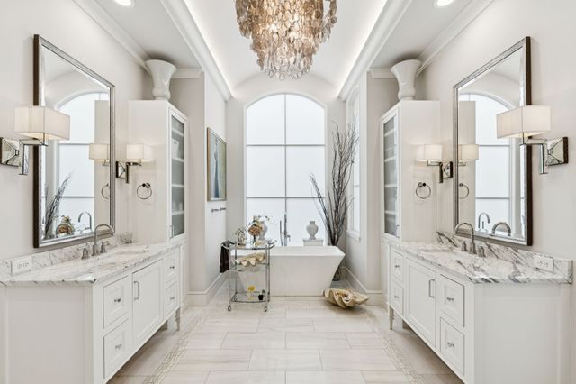 4519 Bobbitt Drive, Dallas, TX 75229