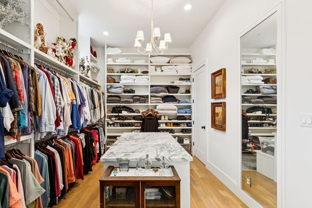 4519 Bobbitt Drive, Dallas, TX 75229