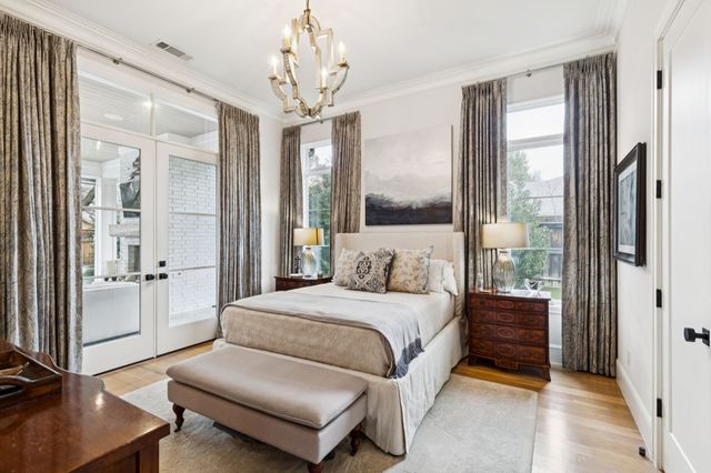 4519 Bobbitt Drive, Dallas, TX 75229