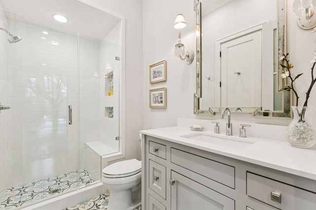 4519 Bobbitt Drive, Dallas, TX 75229