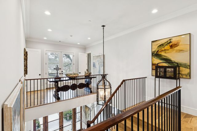 4519 Bobbitt Drive, Dallas, TX 75229