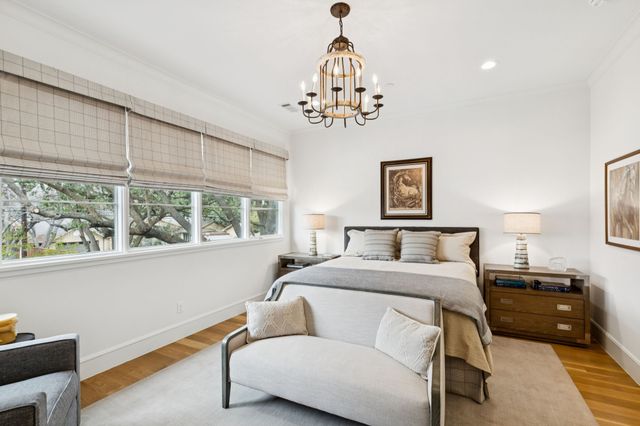 4519 Bobbitt Drive, Dallas, TX 75229