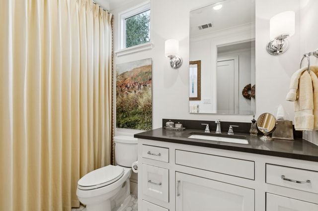 4519 Bobbitt Drive, Dallas, TX 75229