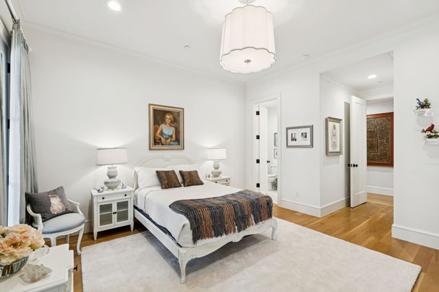 4519 Bobbitt Drive, Dallas, TX 75229