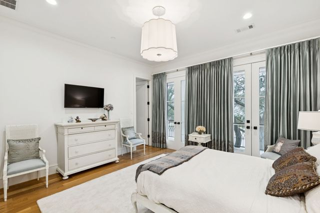 4519 Bobbitt Drive, Dallas, TX 75229