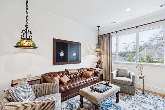 4519 Bobbitt Drive, Dallas, TX 75229