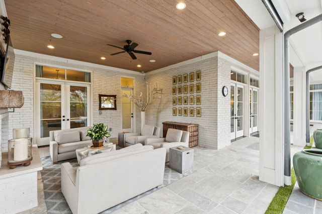 4519 Bobbitt Drive, Dallas, TX 75229