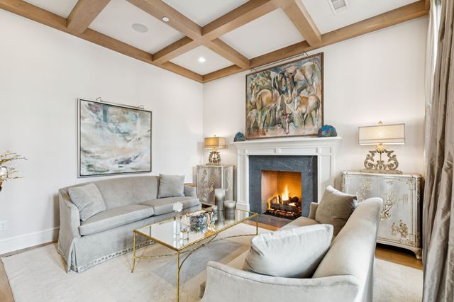 4519 Bobbitt Drive, Dallas, TX 75229